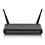 D-Link RangeBooster N Dual Band Router